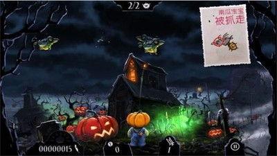 玩家爆料僵尸游戏视频,玩家爆料惊悚视频背后的真实世界