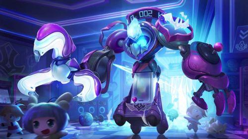 王者爆料东哥视频大全最新,东哥视频大全揭秘，精彩瞬间一网打尽！