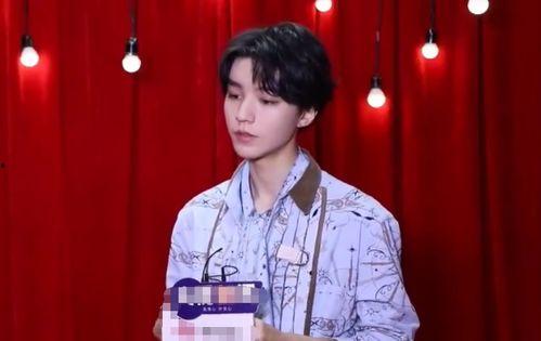 王俊凯爆料自己视频下载,揭秘明星隐私保护之道