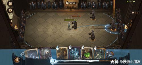 哈利新赛季爆料视频,揭秘新赛季精彩看点与亮点